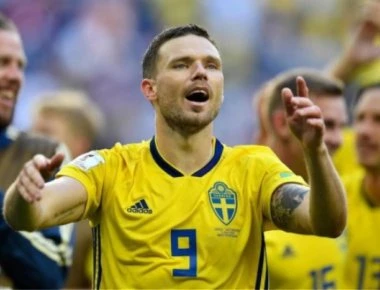 Λεφτά στα ταμεία του ο Παναθηναϊκός από Μπεργκ και Χίλιεμαρκ